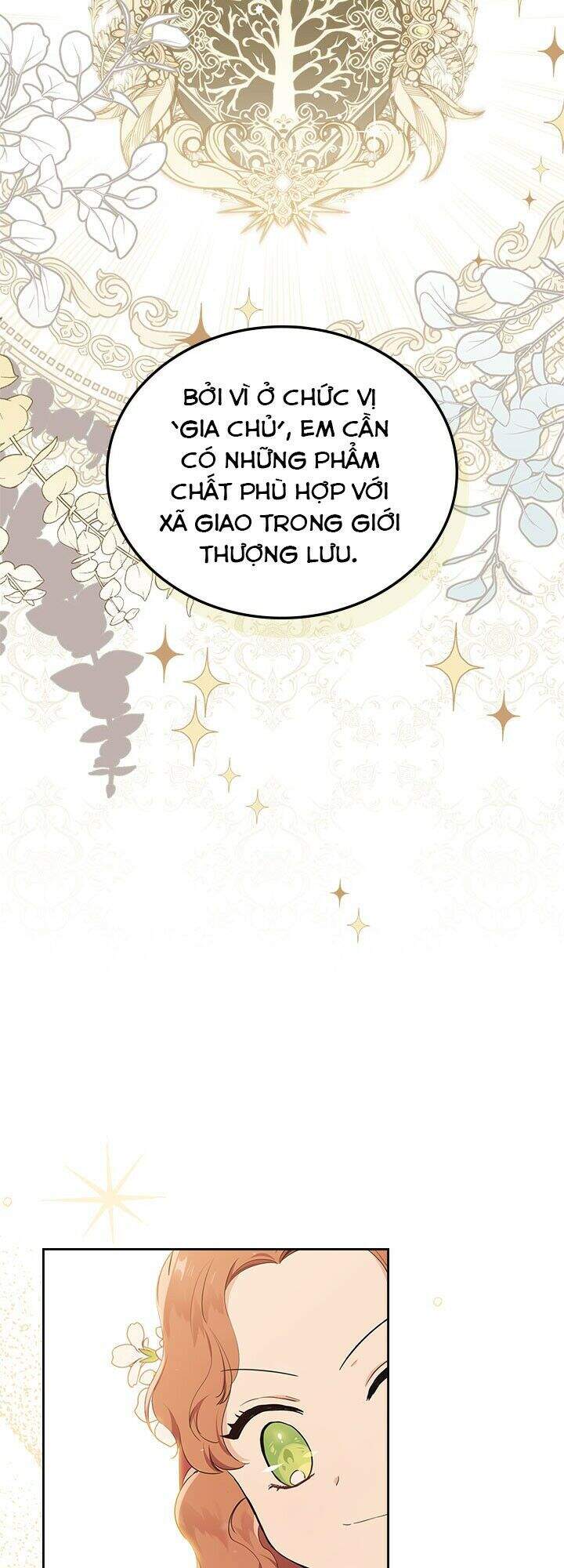 Kiếp Này Tôi Nhất Định Trở Thành Gia Chủ! Chapter 37 - 24