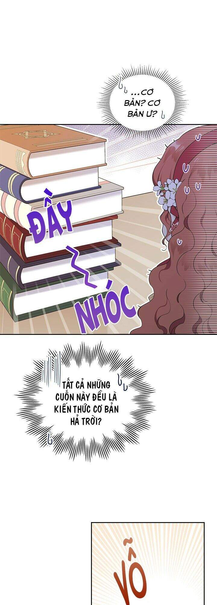 Kiếp Này Tôi Nhất Định Trở Thành Gia Chủ! Chapter 37 - 30