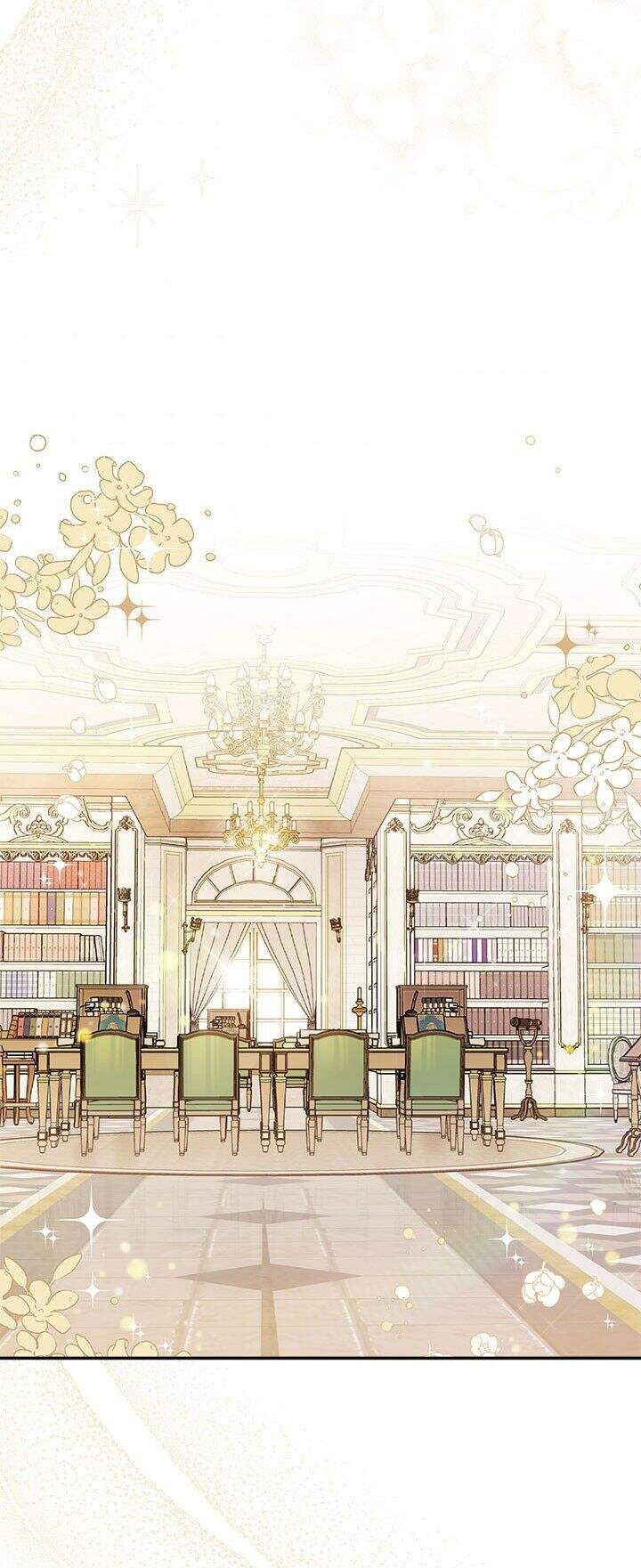 Kiếp Này Tôi Nhất Định Trở Thành Gia Chủ! Chapter 37 - 6