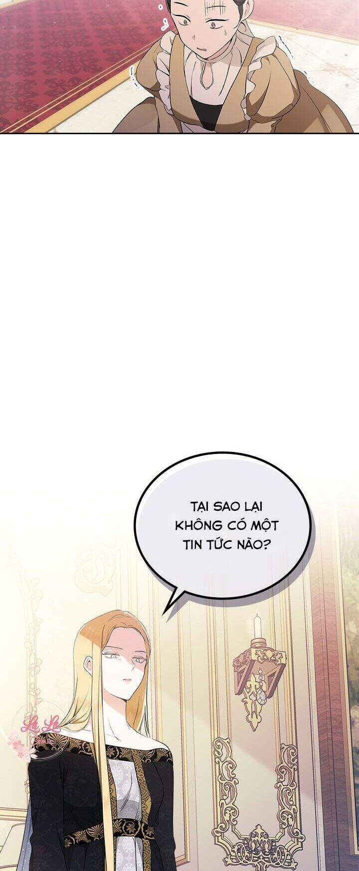 Kiếp Này Tôi Nhất Định Trở Thành Gia Chủ! Chapter 38 - 15