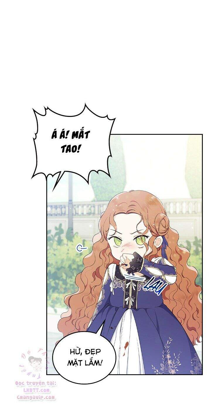 Kiếp Này Tôi Nhất Định Trở Thành Gia Chủ! Chapter 39 - 26