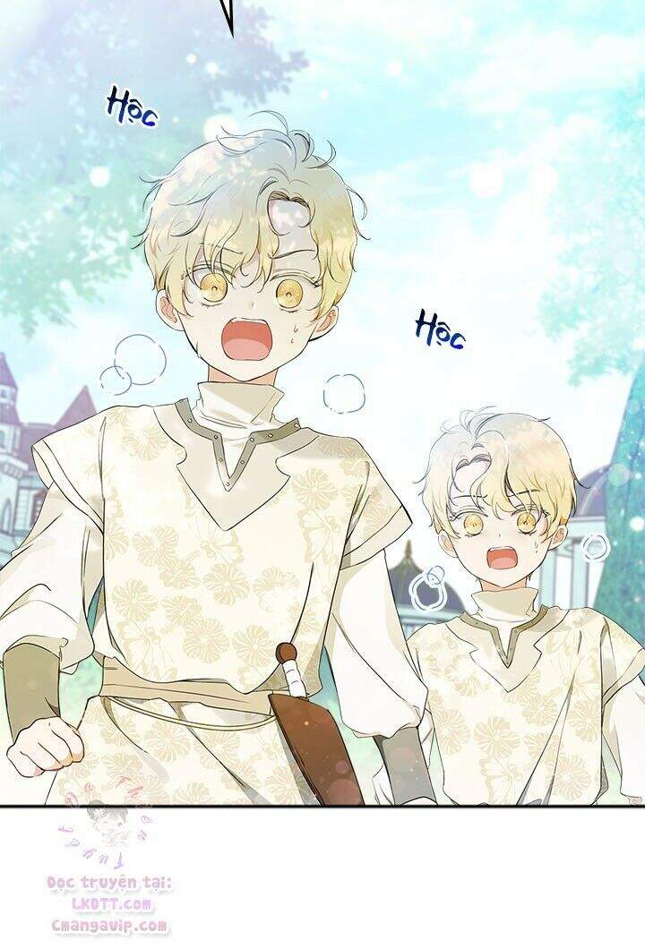 Kiếp Này Tôi Nhất Định Trở Thành Gia Chủ! Chapter 39 - 40