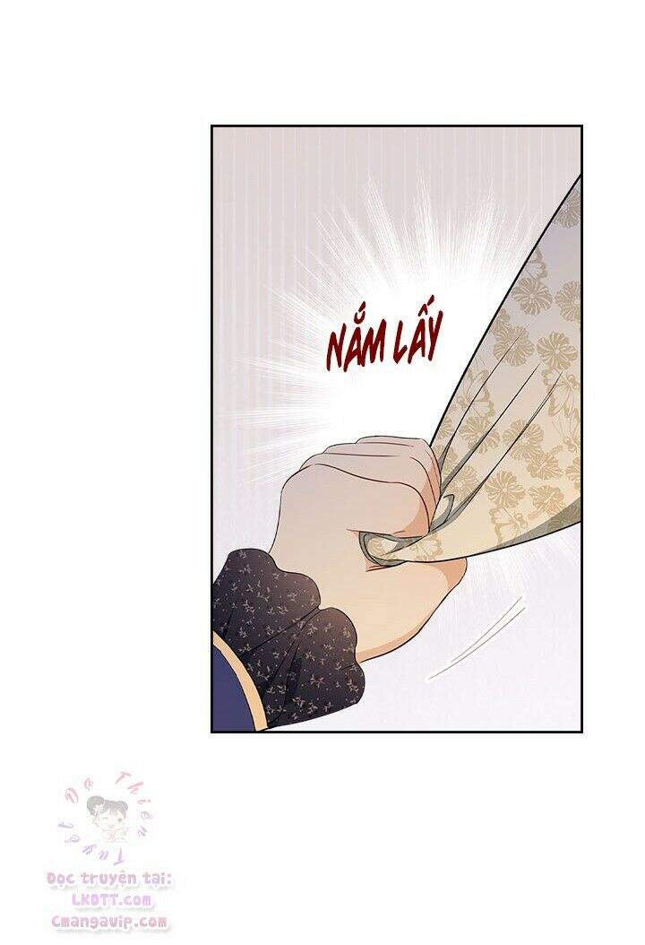 Kiếp Này Tôi Nhất Định Trở Thành Gia Chủ! Chapter 39 - 44