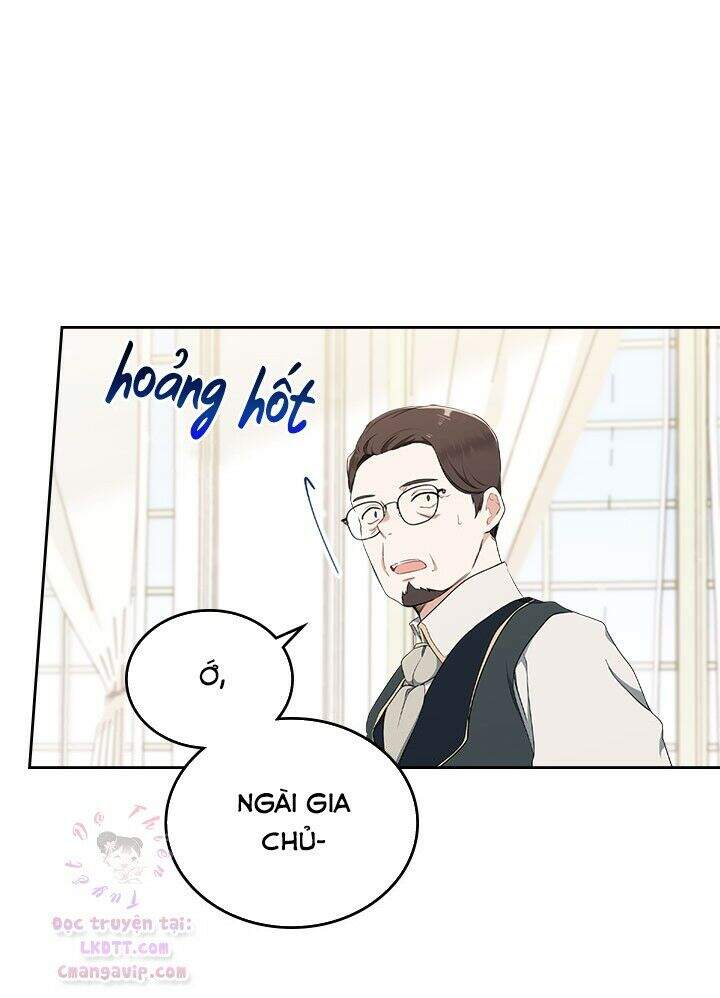 Kiếp Này Tôi Nhất Định Trở Thành Gia Chủ! Chapter 39 - 59