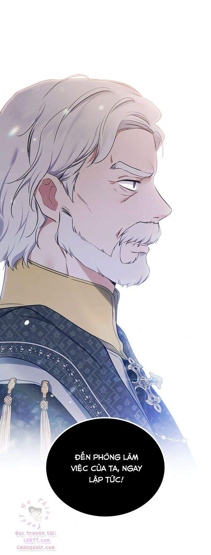 Kiếp Này Tôi Nhất Định Trở Thành Gia Chủ! Chapter 39 - 81