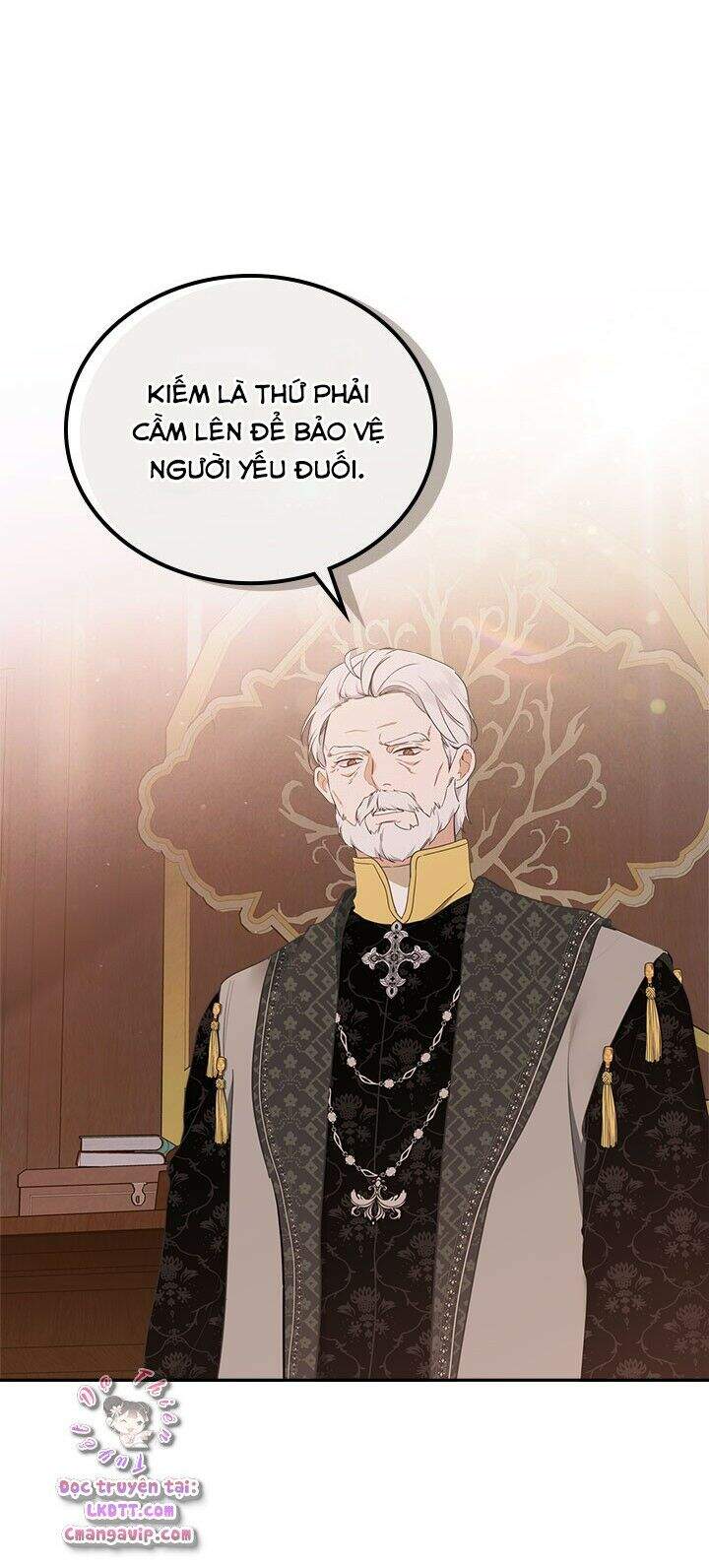 Kiếp Này Tôi Nhất Định Trở Thành Gia Chủ! Chapter 40 - 15