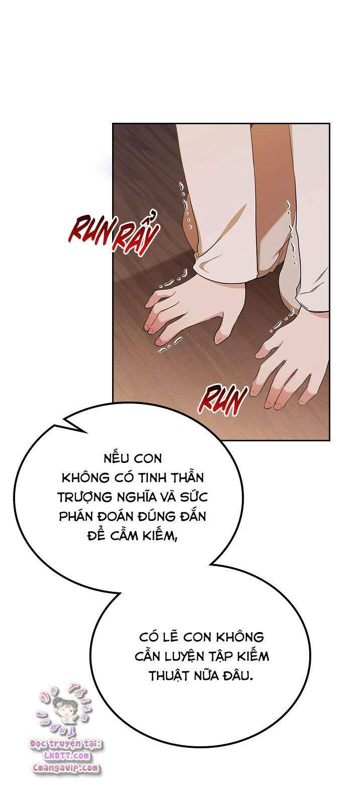 Kiếp Này Tôi Nhất Định Trở Thành Gia Chủ! Chapter 40 - 17