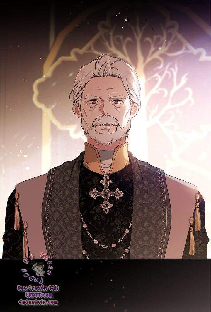 Kiếp Này Tôi Nhất Định Trở Thành Gia Chủ! Chapter 40 - 21
