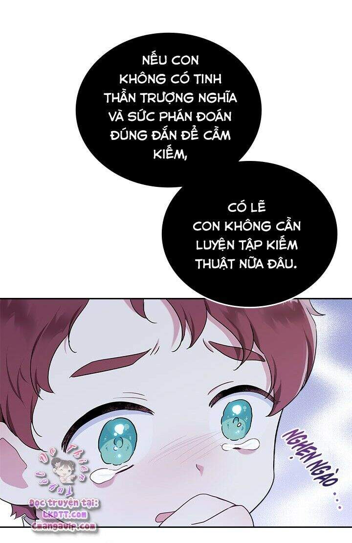 Kiếp Này Tôi Nhất Định Trở Thành Gia Chủ! Chapter 40 - 26