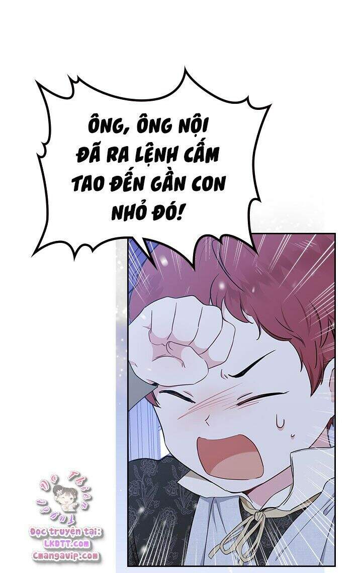 Kiếp Này Tôi Nhất Định Trở Thành Gia Chủ! Chapter 40 - 53