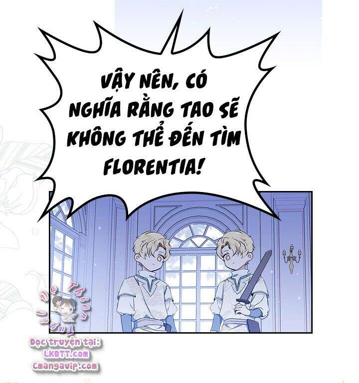 Kiếp Này Tôi Nhất Định Trở Thành Gia Chủ! Chapter 40 - 54