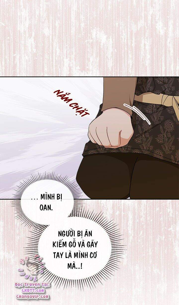 Kiếp Này Tôi Nhất Định Trở Thành Gia Chủ! Chapter 40 - 7
