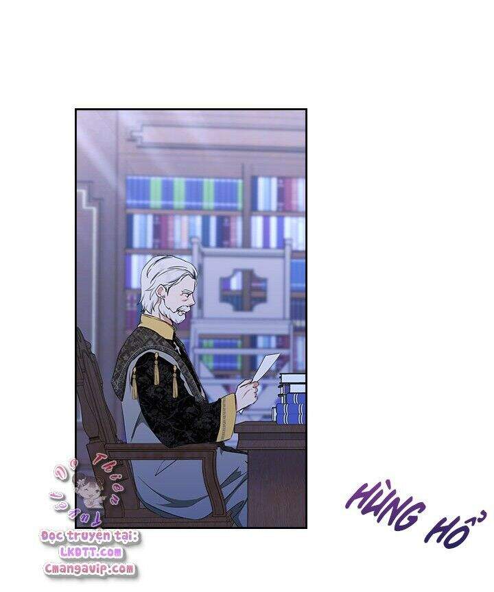 Kiếp Này Tôi Nhất Định Trở Thành Gia Chủ! Chapter 40 - 62