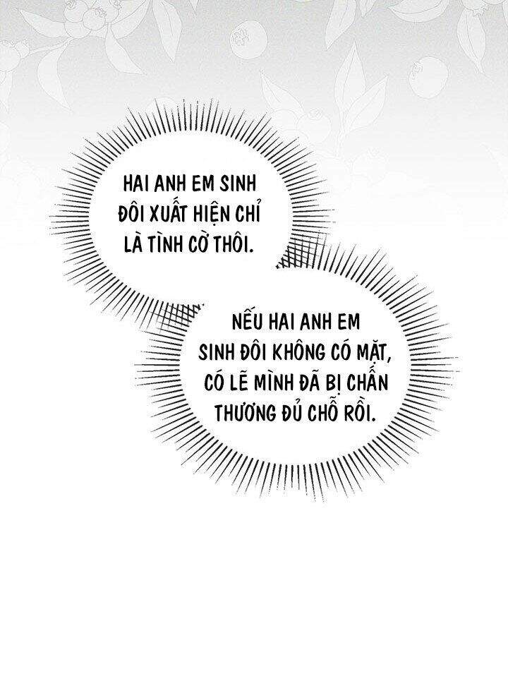 Kiếp Này Tôi Nhất Định Trở Thành Gia Chủ! Chapter 42 - 27