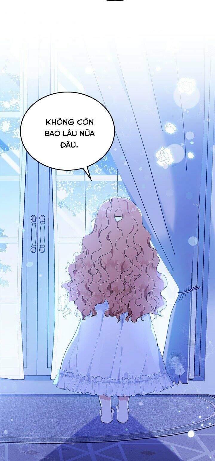 Kiếp Này Tôi Nhất Định Trở Thành Gia Chủ! Chapter 42 - 35