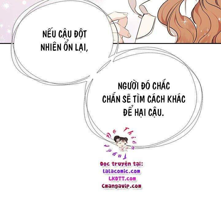 Kiếp Này Tôi Nhất Định Trở Thành Gia Chủ! Chapter 42 - 55