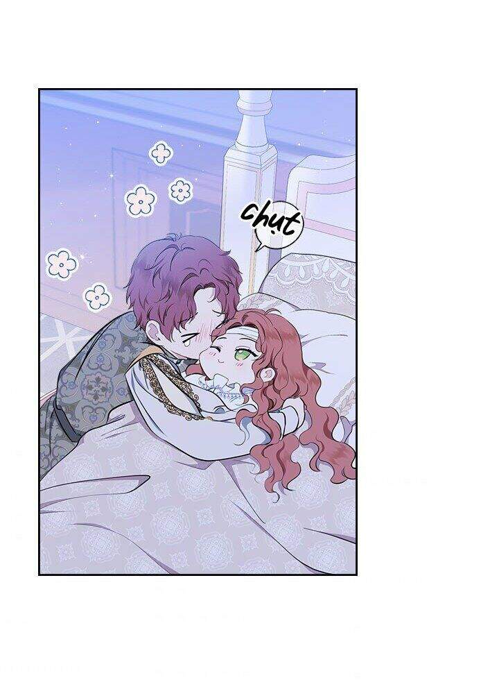 Kiếp Này Tôi Nhất Định Trở Thành Gia Chủ! Chapter 42 - 7