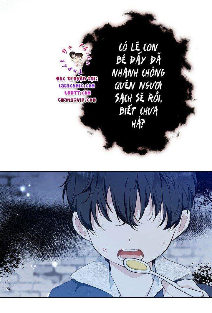 Kiếp Này Tôi Nhất Định Trở Thành Gia Chủ! Chapter 42 - 62
