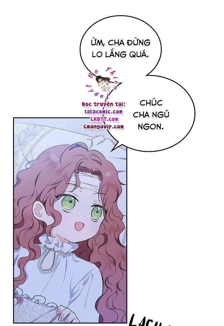 Kiếp Này Tôi Nhất Định Trở Thành Gia Chủ! Chapter 42 - 9