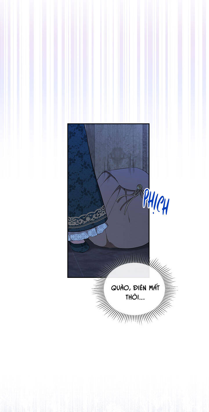 Kiếp Này Tôi Nhất Định Trở Thành Gia Chủ! Chapter 47 - 18
