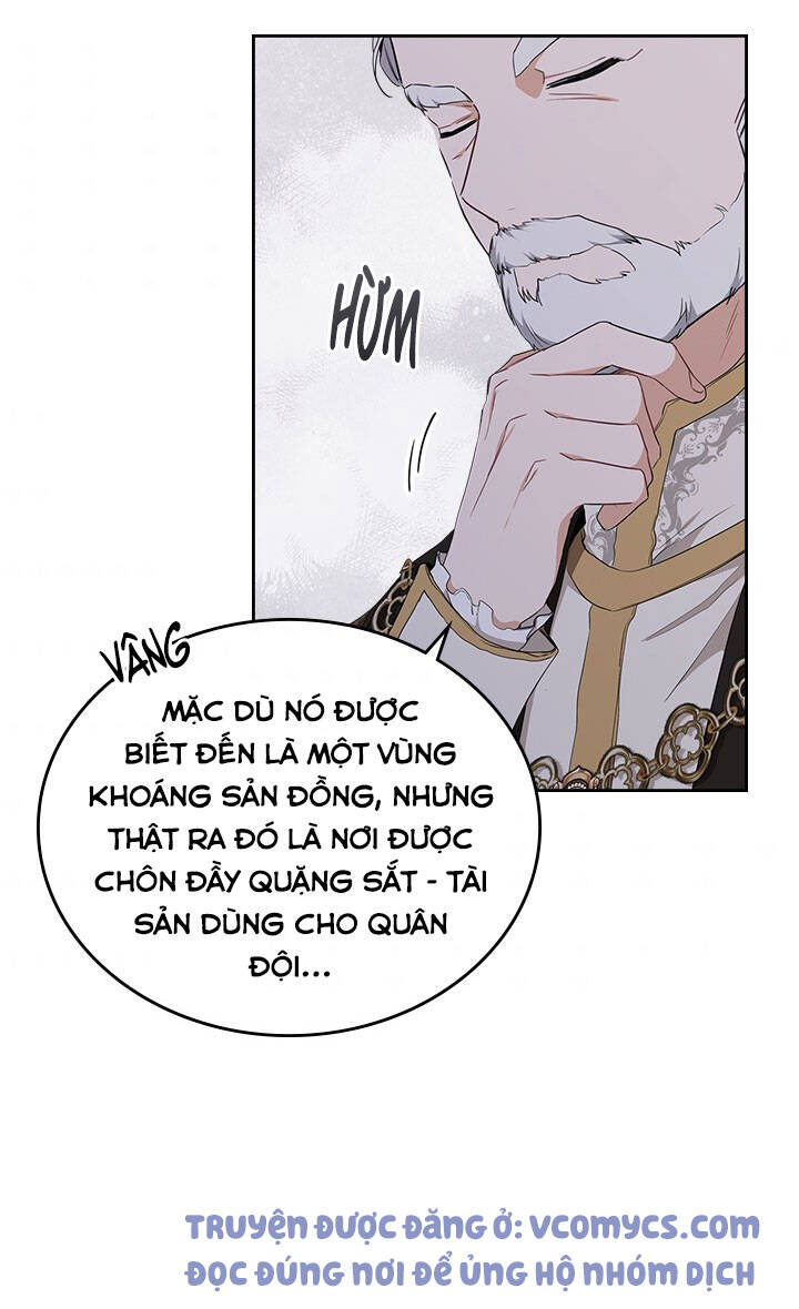 Kiếp Này Tôi Nhất Định Trở Thành Gia Chủ! Chapter 48 - 36