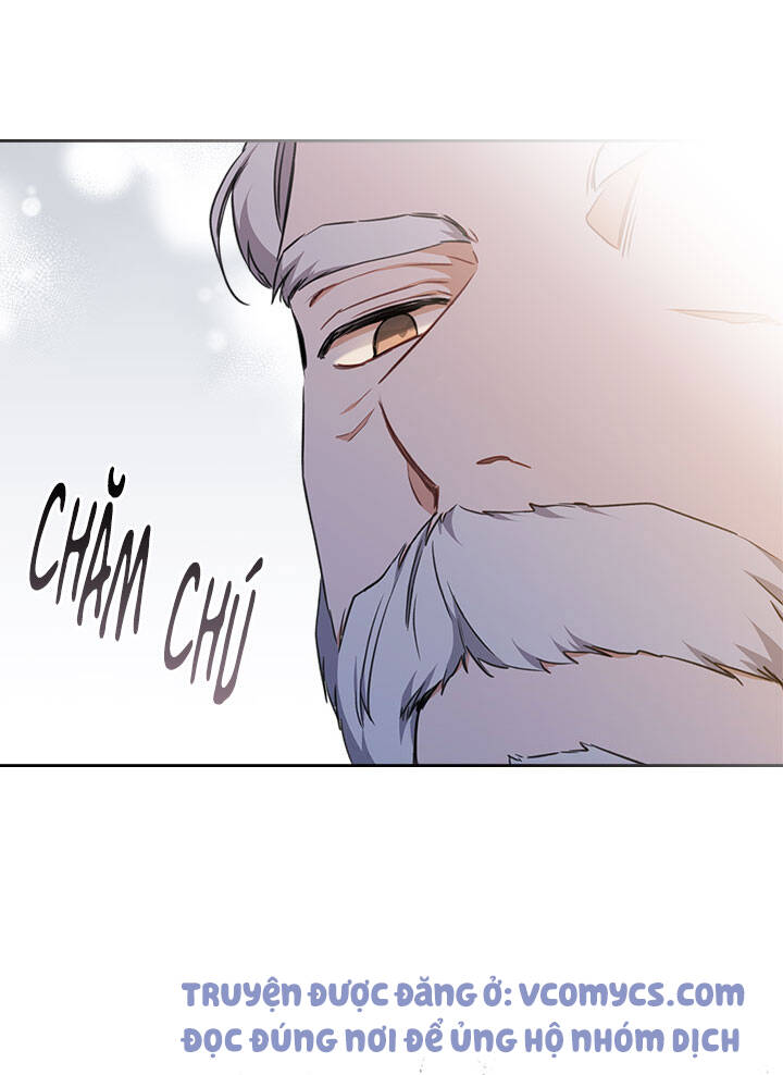 Kiếp Này Tôi Nhất Định Trở Thành Gia Chủ! Chapter 48 - 37