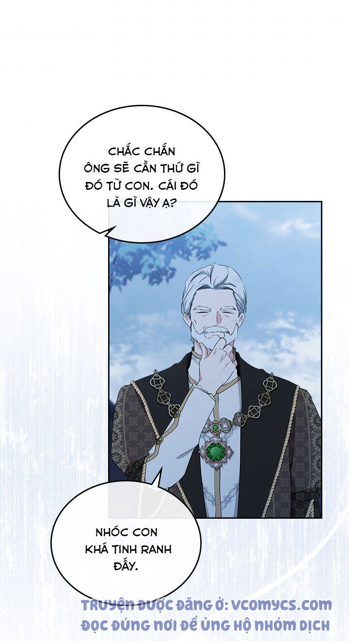 Kiếp Này Tôi Nhất Định Trở Thành Gia Chủ! Chapter 48 - 5
