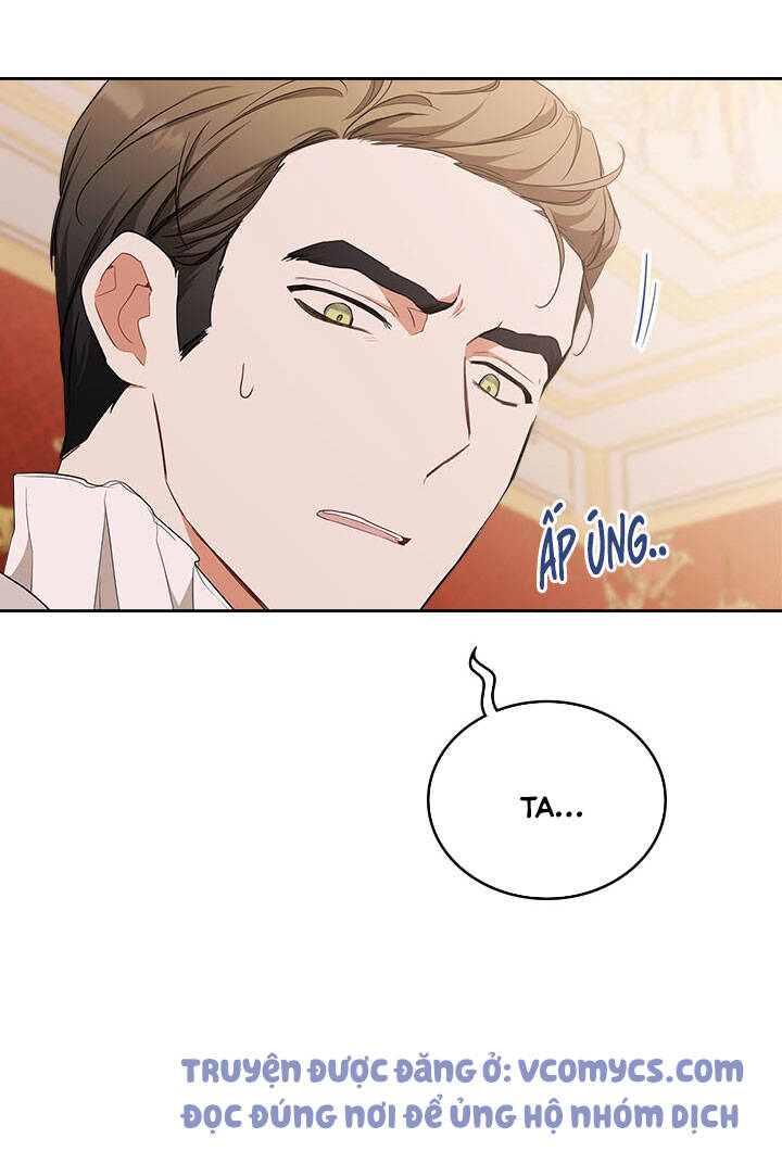 Kiếp Này Tôi Nhất Định Trở Thành Gia Chủ! Chapter 48 - 48