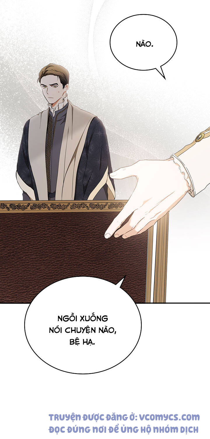 Kiếp Này Tôi Nhất Định Trở Thành Gia Chủ! Chapter 48 - 50