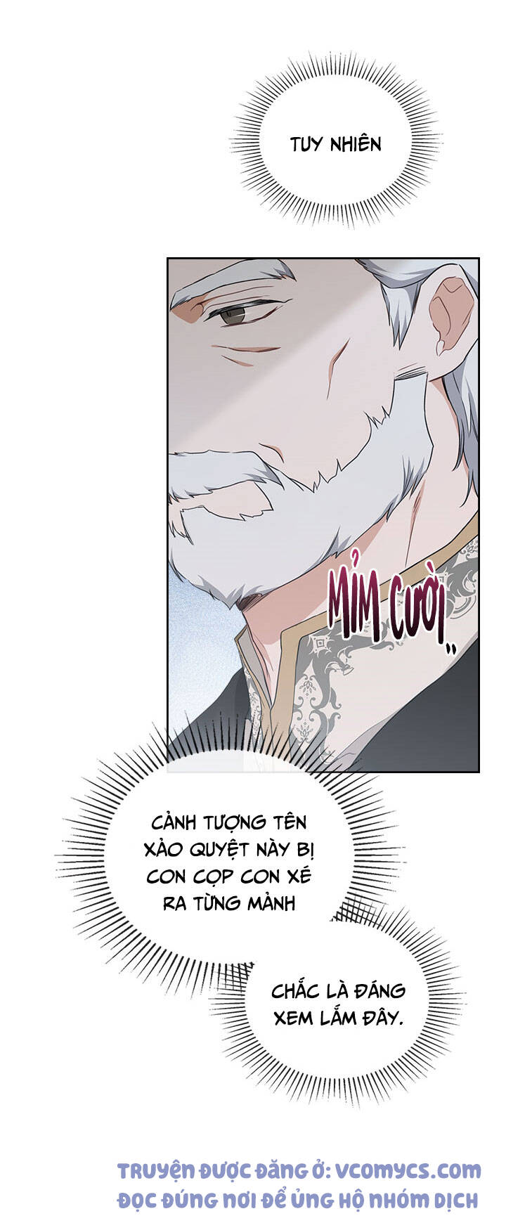 Kiếp Này Tôi Nhất Định Trở Thành Gia Chủ! Chapter 48 - 66
