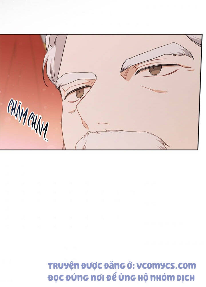 Kiếp Này Tôi Nhất Định Trở Thành Gia Chủ! Chapter 48 - 69