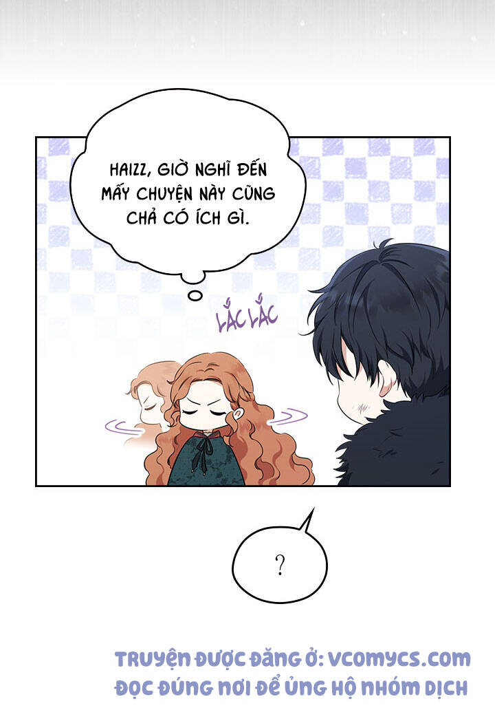 Kiếp Này Tôi Nhất Định Trở Thành Gia Chủ! Chapter 49 - 33