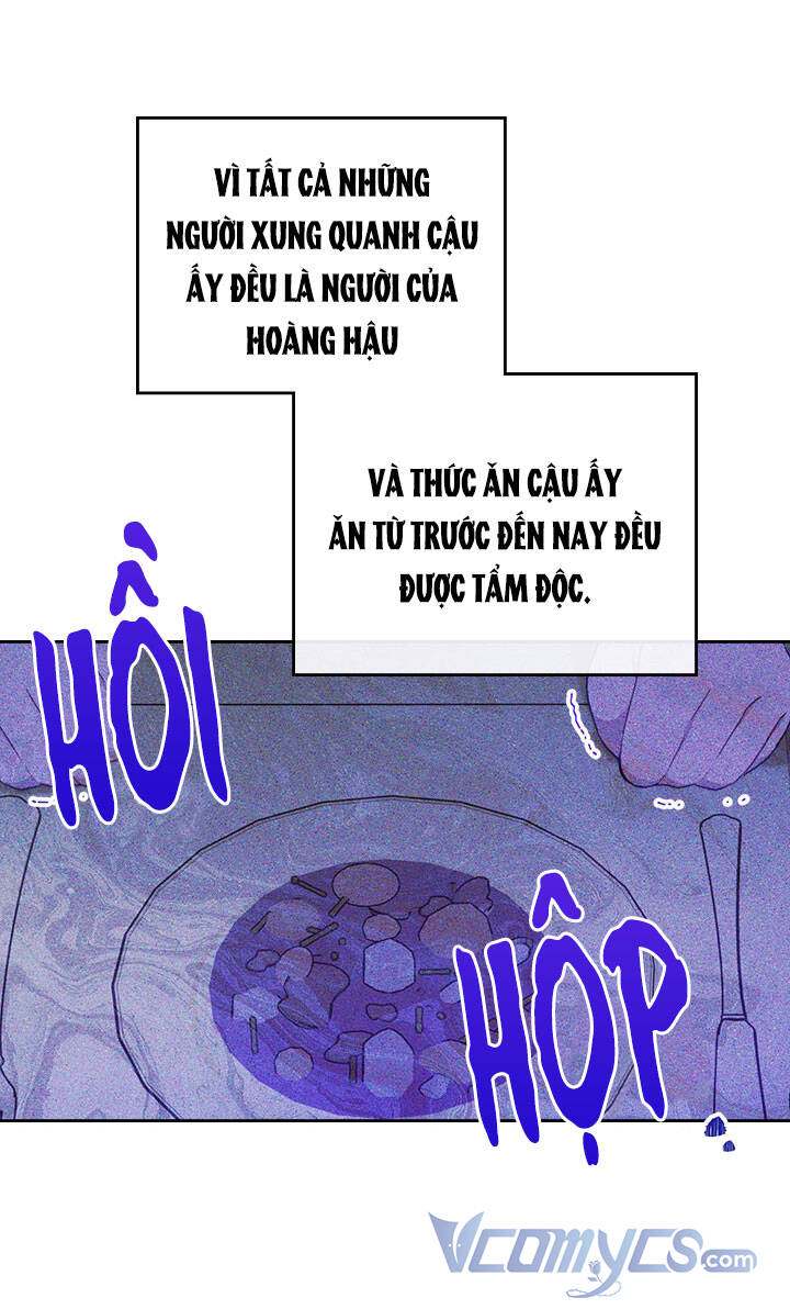 Kiếp Này Tôi Nhất Định Trở Thành Gia Chủ! Chapter 50 - 47