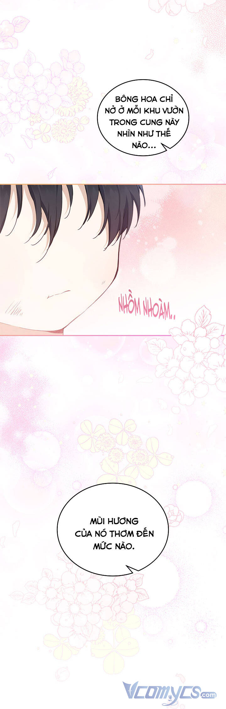 Kiếp Này Tôi Nhất Định Trở Thành Gia Chủ! Chapter 51 - 14