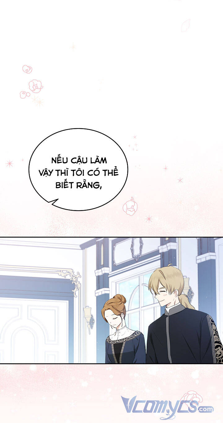 Kiếp Này Tôi Nhất Định Trở Thành Gia Chủ! Chapter 51 - 15