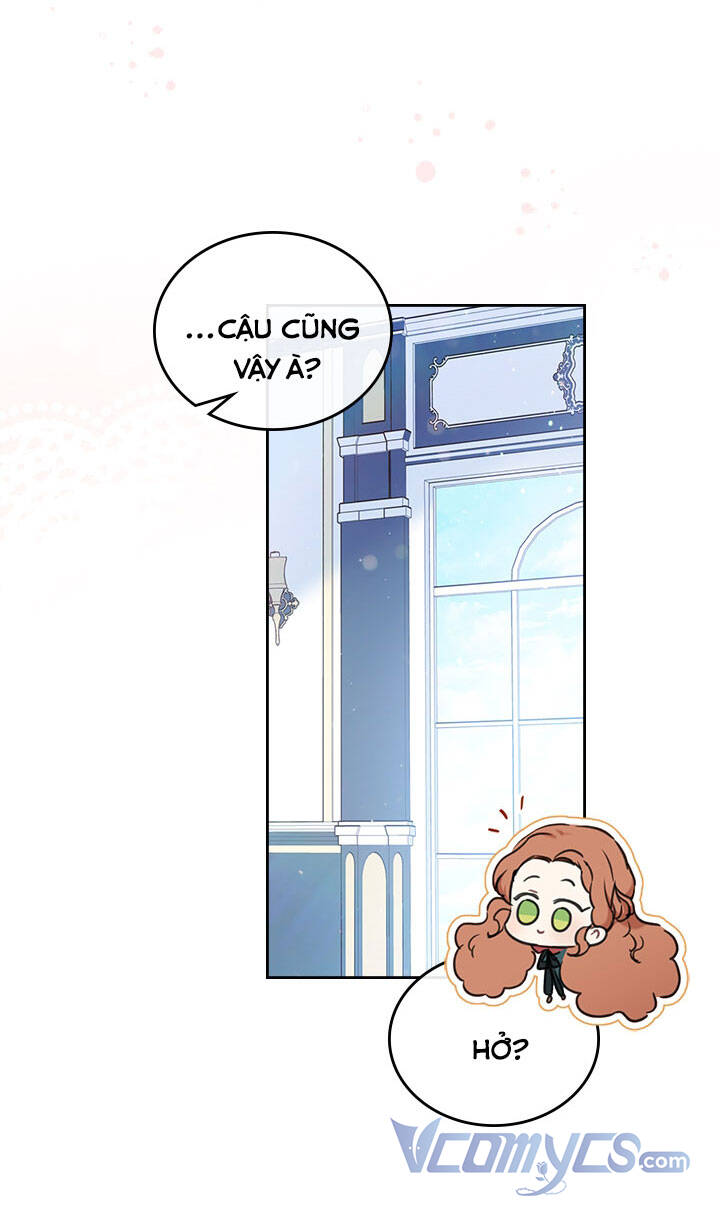 Kiếp Này Tôi Nhất Định Trở Thành Gia Chủ! Chapter 51 - 18