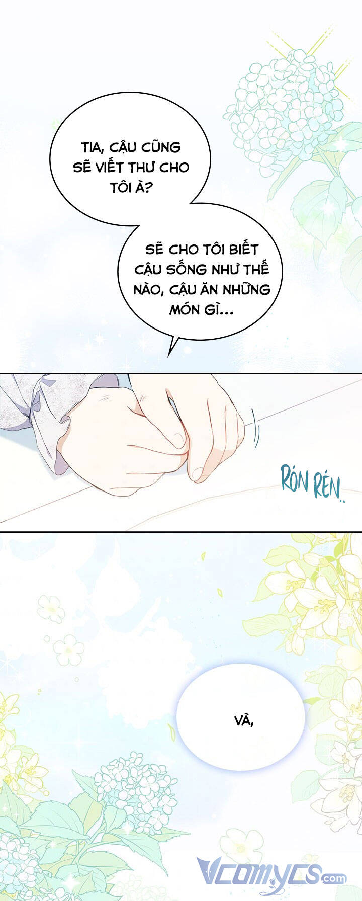 Kiếp Này Tôi Nhất Định Trở Thành Gia Chủ! Chapter 51 - 20