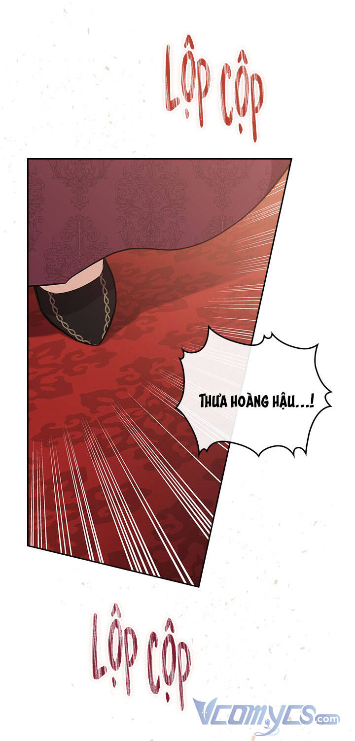 Kiếp Này Tôi Nhất Định Trở Thành Gia Chủ! Chapter 51 - 34