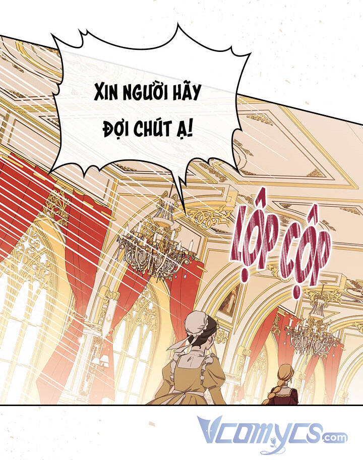 Kiếp Này Tôi Nhất Định Trở Thành Gia Chủ! Chapter 51 - 35