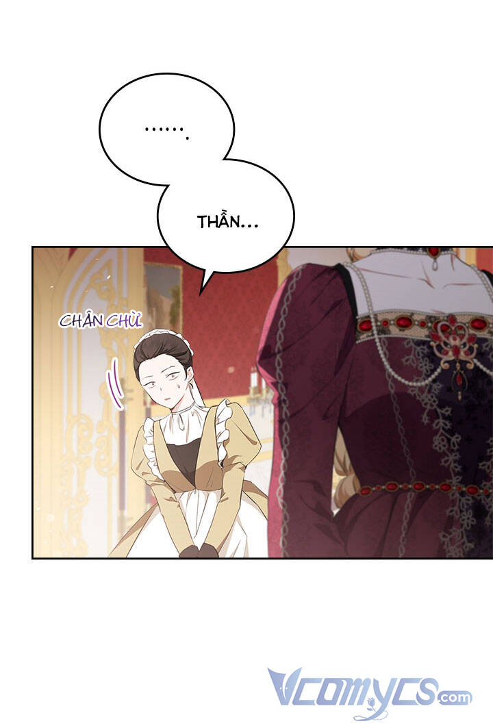 Kiếp Này Tôi Nhất Định Trở Thành Gia Chủ! Chapter 51 - 59