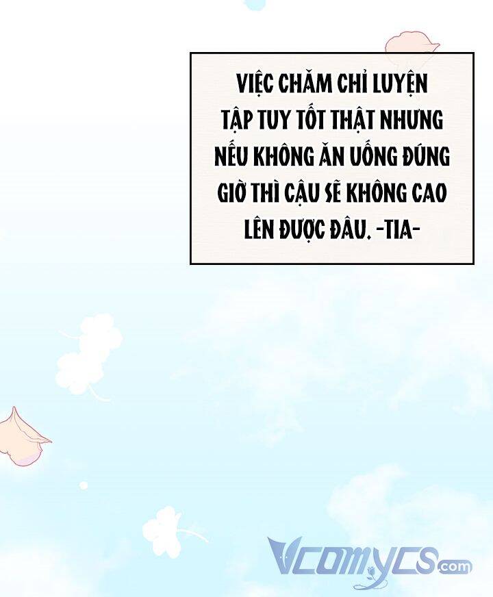 Kiếp Này Tôi Nhất Định Trở Thành Gia Chủ! Chapter 52 - 13