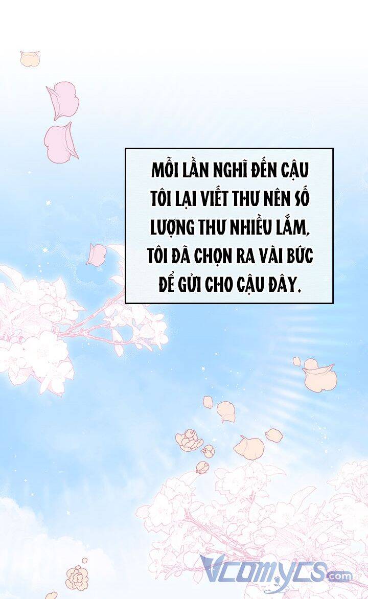 Kiếp Này Tôi Nhất Định Trở Thành Gia Chủ! Chapter 52 - 16