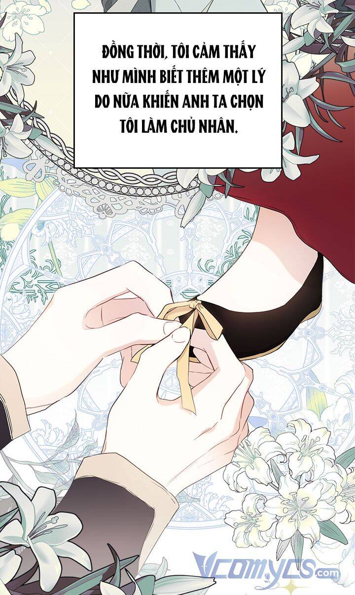 Kiếp Này Tôi Nhất Định Trở Thành Gia Chủ! Chapter 52 - 78