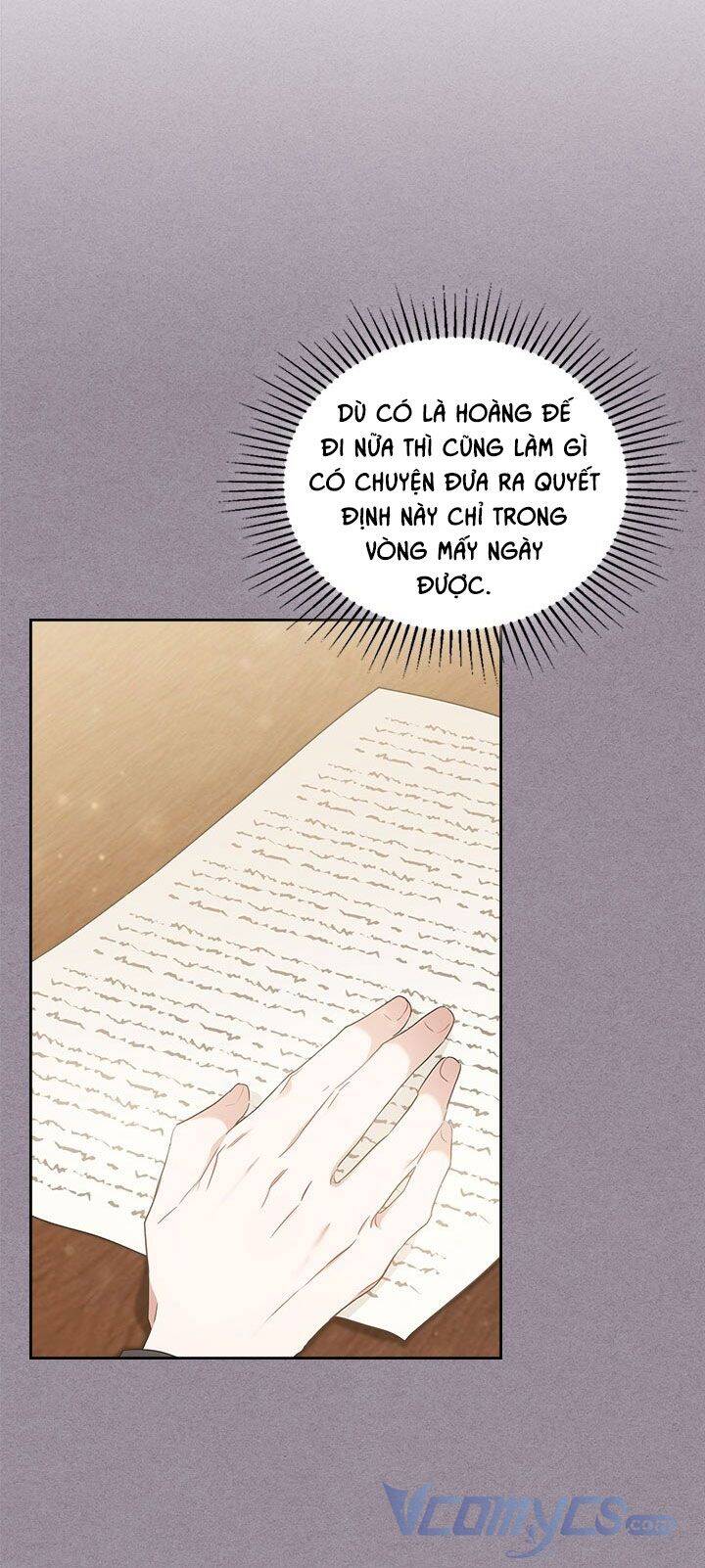 Kiếp Này Tôi Nhất Định Trở Thành Gia Chủ! Chapter 53 - 35