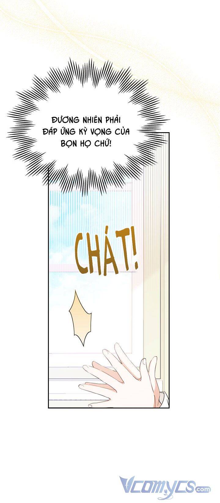 Kiếp Này Tôi Nhất Định Trở Thành Gia Chủ! Chapter 53 - 43