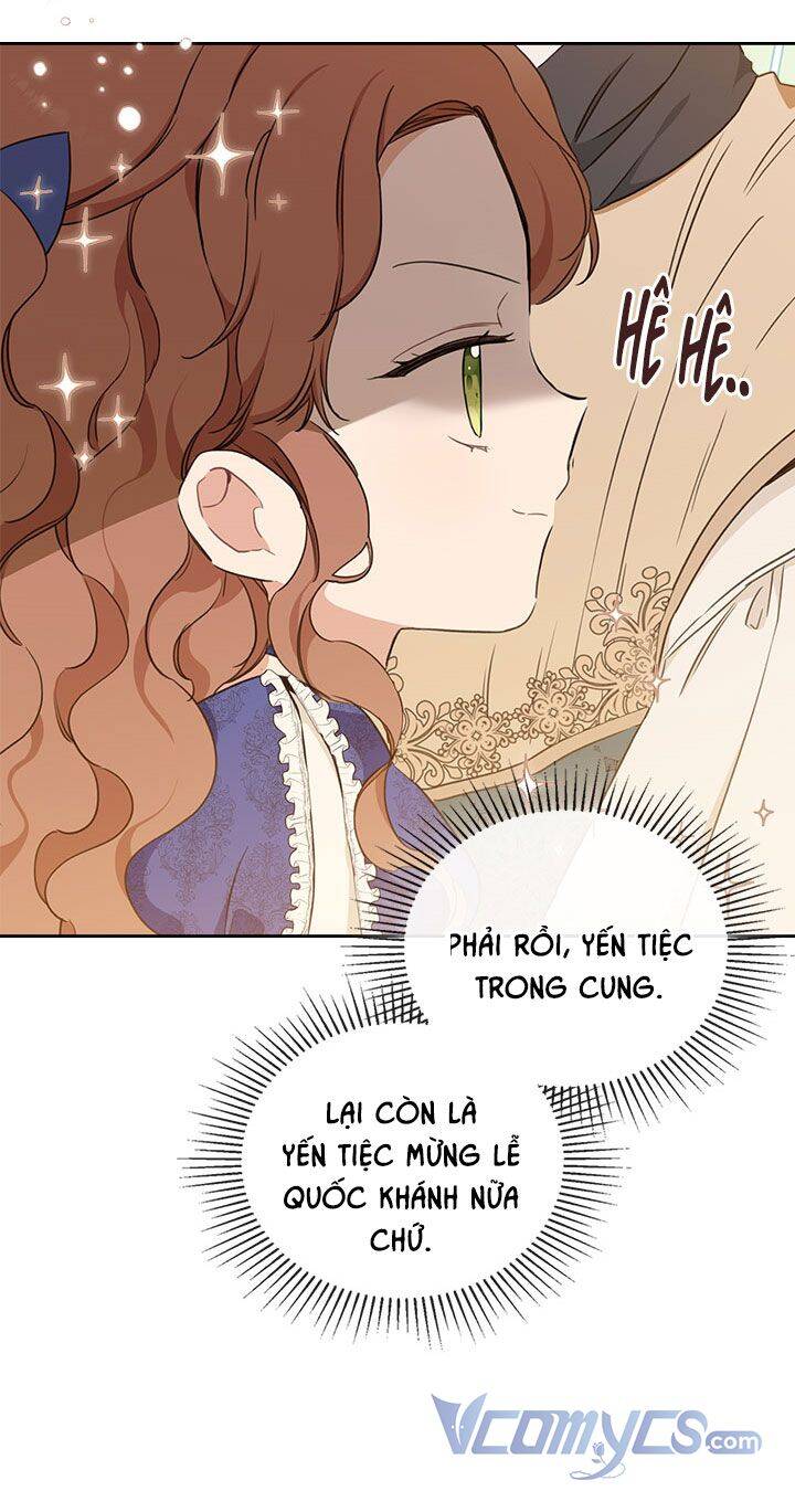 Kiếp Này Tôi Nhất Định Trở Thành Gia Chủ! Chapter 53 - 53