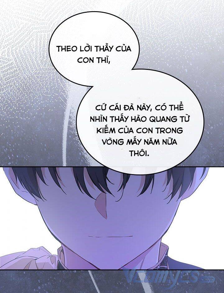 Kiếp Này Tôi Nhất Định Trở Thành Gia Chủ! Chapter 53 - 64