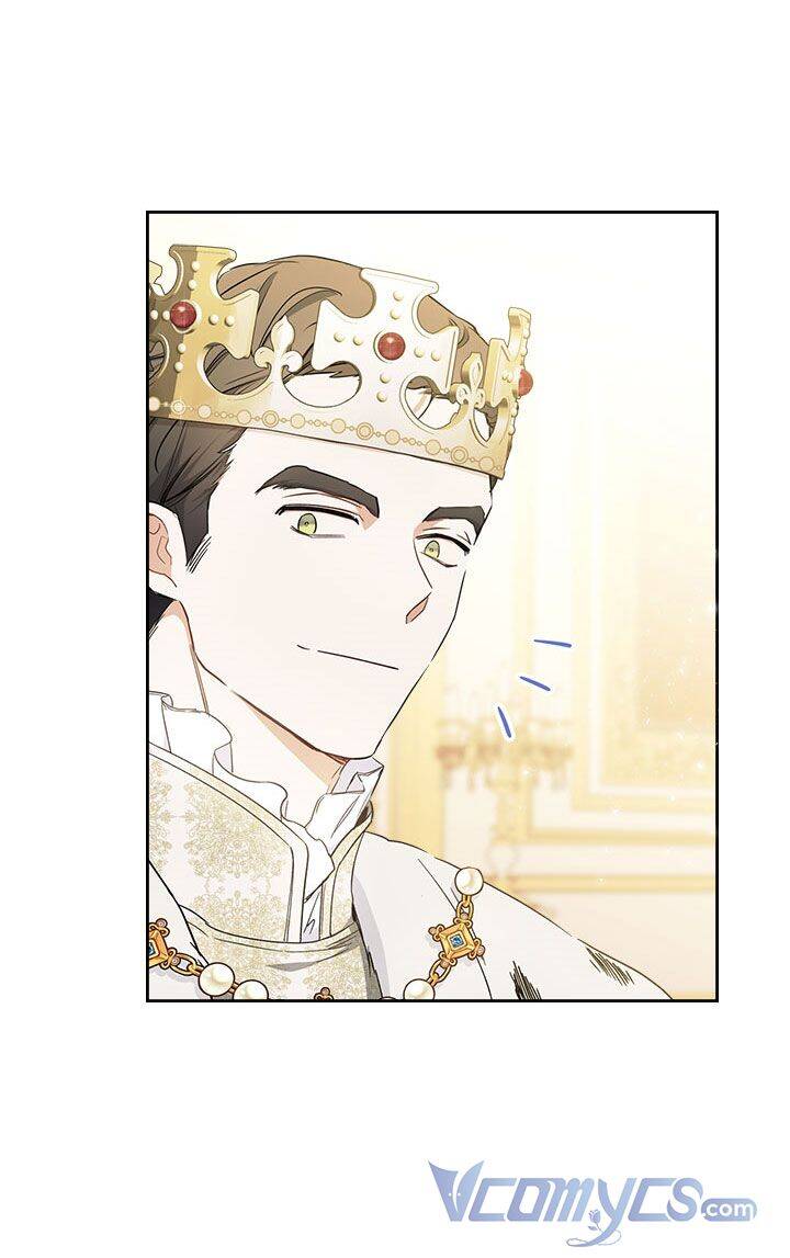 Kiếp Này Tôi Nhất Định Trở Thành Gia Chủ! Chapter 55 - 47