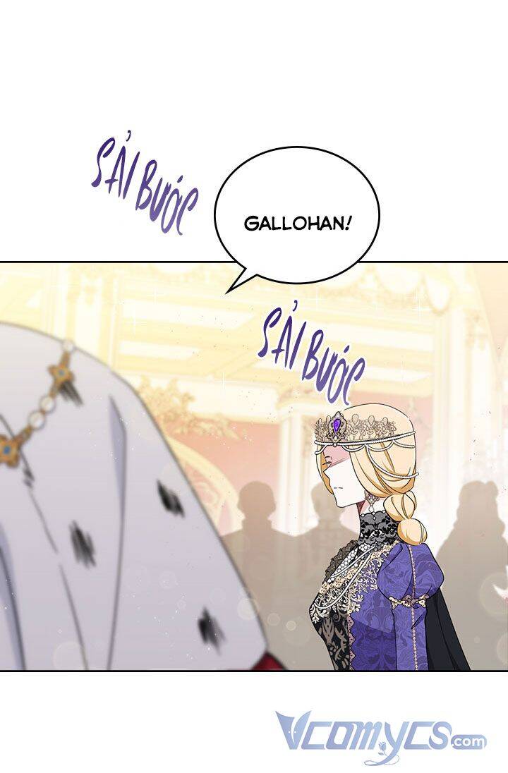 Kiếp Này Tôi Nhất Định Trở Thành Gia Chủ! Chapter 55 - 48