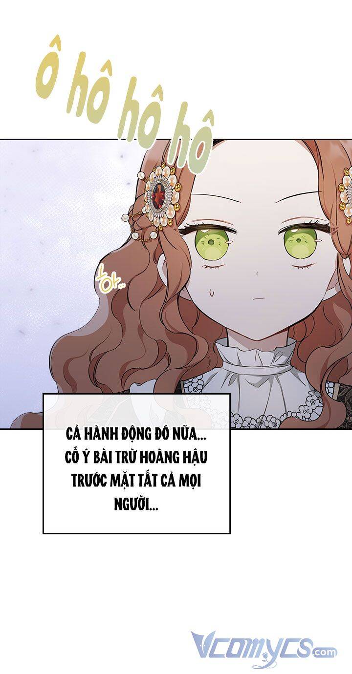 Kiếp Này Tôi Nhất Định Trở Thành Gia Chủ! Chapter 55 - 51